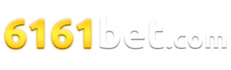 6161bet.com