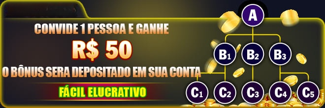 6161bet Indique amigos para receber um bônus
