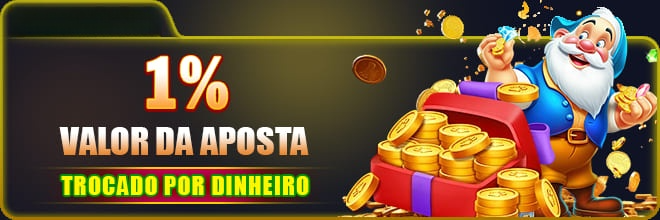 6161bet Rebate