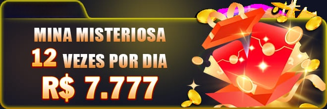 6161bet Ganhe R$ 100,00 Gratis