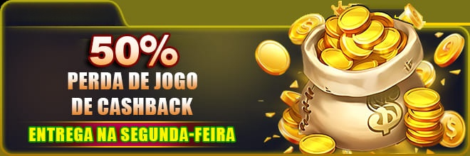 6161bet Fundo de Resgate de Perdas Semanais
