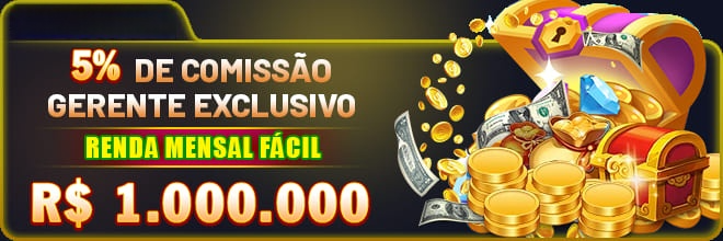 6161bet ConvidarCentro