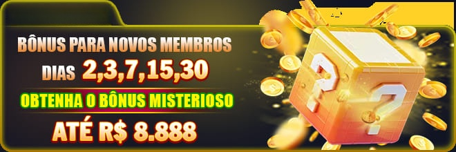 6161bet Mina Misteriosa
