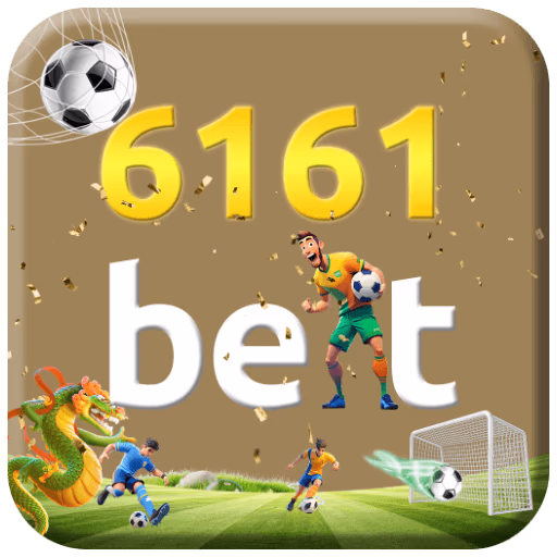 6161bet Cassino Online